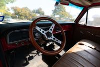 1967 Ford F-100 Long Bed for sale