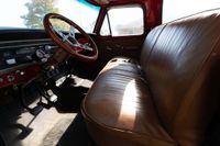 1967 Ford F-100 Long Bed for sale