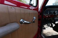 1967 Ford F-100 Long Bed for sale