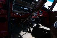 1967 Ford F-100 Long Bed for sale