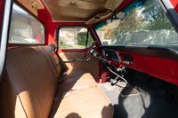 1967 Ford F-100 Long Bed for sale