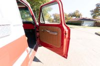 1967 Ford F-100 Long Bed for sale