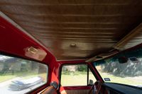1967 Ford F-100 Long Bed for sale