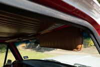 1967 Ford F-100 Long Bed for sale