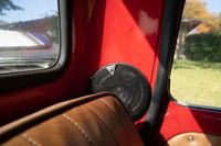 1967 Ford F-100 Long Bed for sale