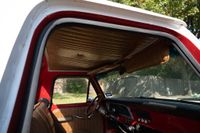1967 Ford F-100 Long Bed for sale