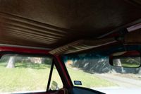 1967 Ford F-100 Long Bed for sale