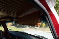 1967 Ford F-100 Long Bed for sale