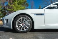2017 Jaguar F-Type Premium for sale