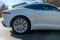 2017 Jaguar F-Type Premium for sale