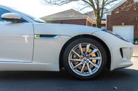 2017 Jaguar F-Type Premium for sale