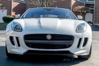 2017 Jaguar F-Type Premium for sale
