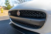 2017 Jaguar F-Type Premium for sale