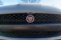 2017 Jaguar F-Type Premium for sale