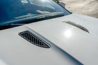 2017 Jaguar F-Type Premium for sale
