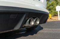 2017 Jaguar F-Type Premium for sale