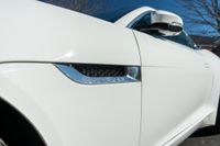 2017 Jaguar F-Type Premium for sale
