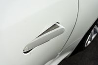 2017 Jaguar F-Type Premium for sale