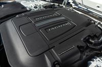 2017 Jaguar F-Type Premium for sale