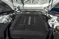 2017 Jaguar F-Type Premium for sale
