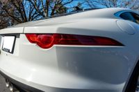 2017 Jaguar F-Type Premium for sale