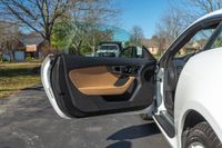 2017 Jaguar F-Type Premium for sale