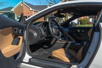 2017 Jaguar F-Type Premium for sale