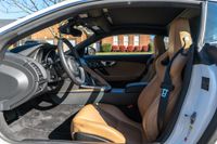 2017 Jaguar F-Type Premium for sale