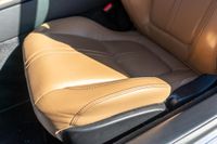 2017 Jaguar F-Type Premium for sale