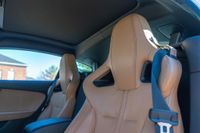 2017 Jaguar F-Type Premium for sale