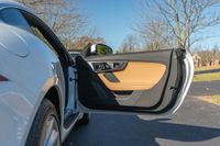 2017 Jaguar F-Type Premium for sale