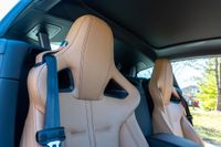 2017 Jaguar F-Type Premium for sale