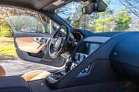 2017 Jaguar F-Type Premium for sale