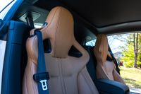 2017 Jaguar F-Type Premium for sale