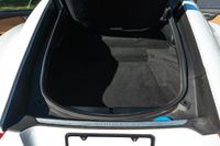 2017 Jaguar F-Type Premium for sale
