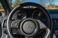 2017 Jaguar F-Type Premium for sale