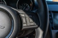 2017 Jaguar F-Type Premium for sale