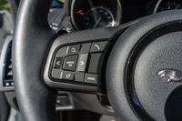 2017 Jaguar F-Type Premium for sale