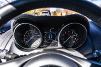 2017 Jaguar F-Type Premium for sale