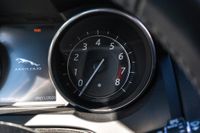 2017 Jaguar F-Type Premium for sale