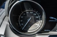 2017 Jaguar F-Type Premium for sale