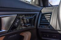 2017 Jaguar F-Type Premium for sale