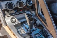 2017 Jaguar F-Type Premium for sale