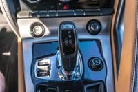 2017 Jaguar F-Type Premium for sale