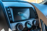 2017 Jaguar F-Type Premium for sale