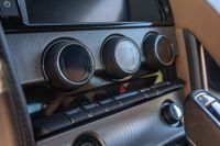 2017 Jaguar F-Type Premium for sale