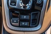 2017 Jaguar F-Type Premium for sale