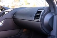 2017 Jaguar F-Type Premium for sale