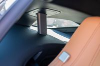2017 Jaguar F-Type Premium for sale