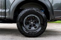 2018 Ford F-150 Super Crew - Raptor for sale